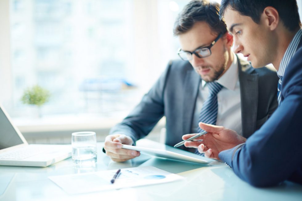 Houston IT Consultants Houston IT Consultants