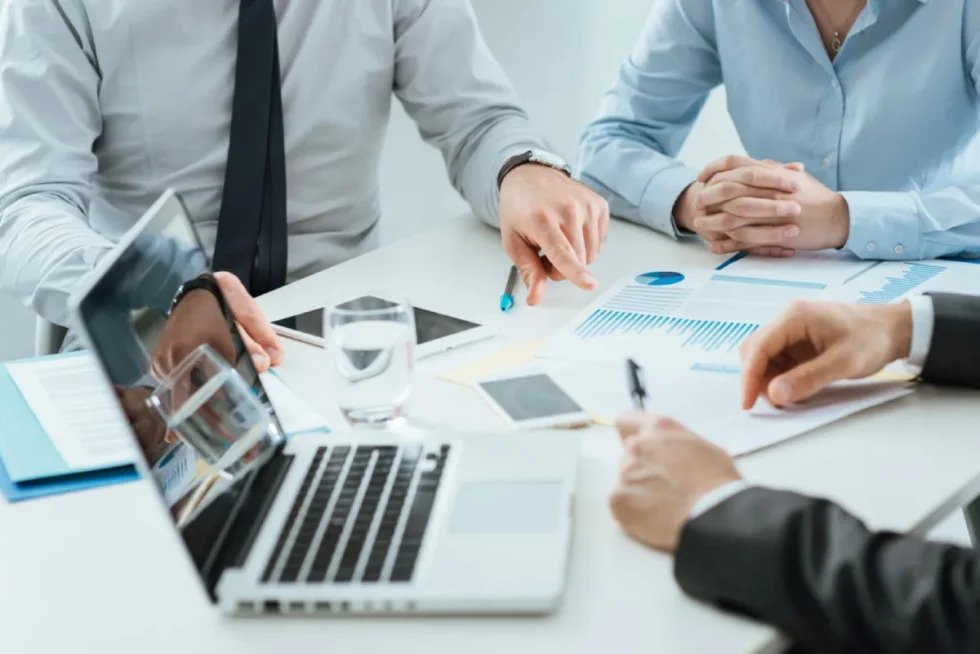 Houston IT Consulting Company Houston IT Consulting Company