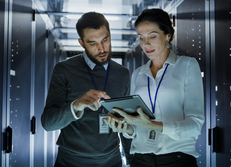 Houston IT Consultants Houston IT Consultants