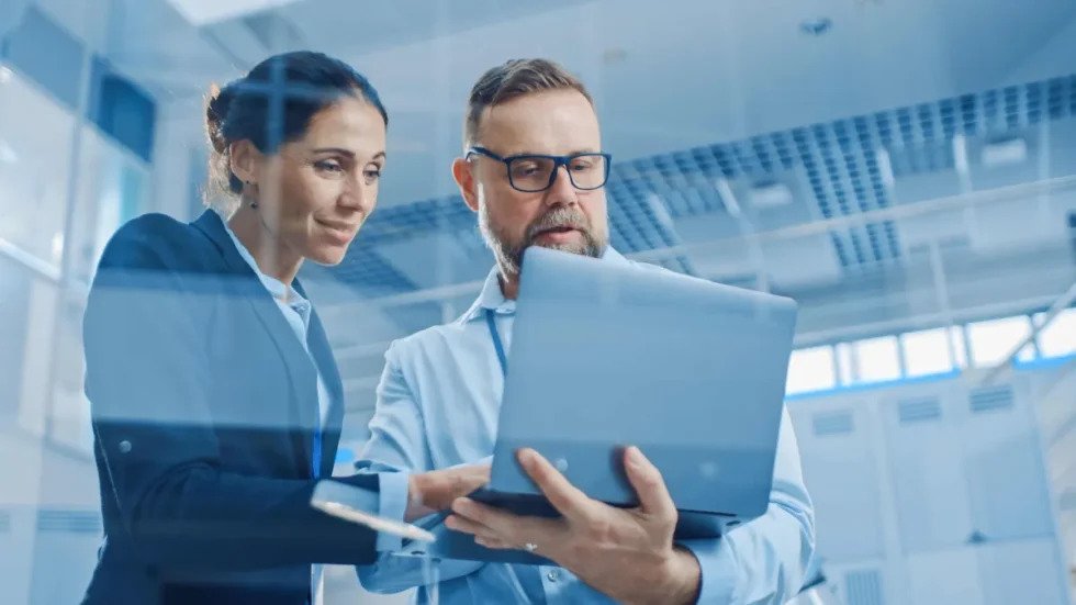 IT Consulting Houston IT Consulting Houston